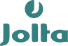 Jolta Logo